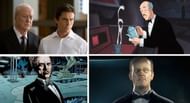 Alfred Pennyworth (Image via Sportskeeda)